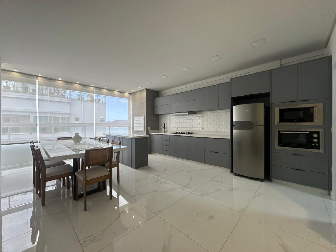 Apartamento, 2 quartos, 86 m² - Foto 4