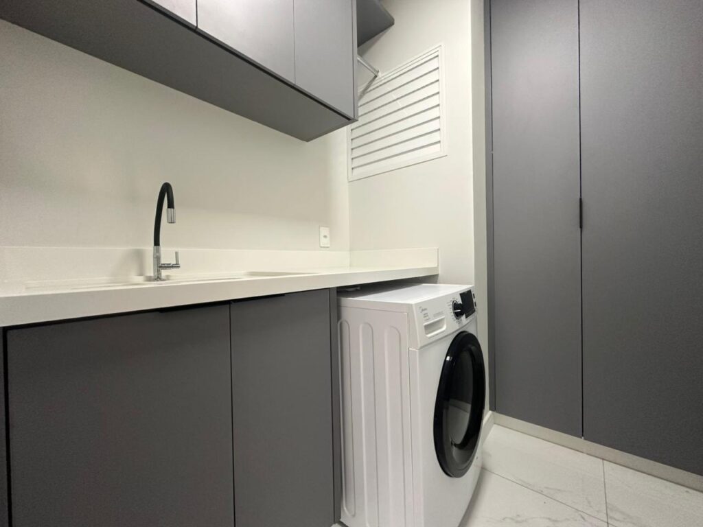 Apartamento, 2 quartos, 86 m² - Foto 6