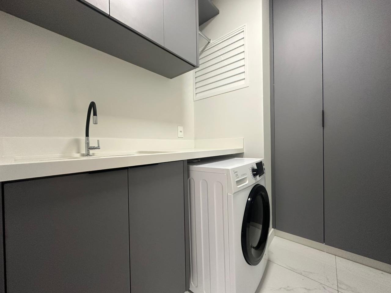 Apartamento, 2 quartos, 86 m² - Foto 6