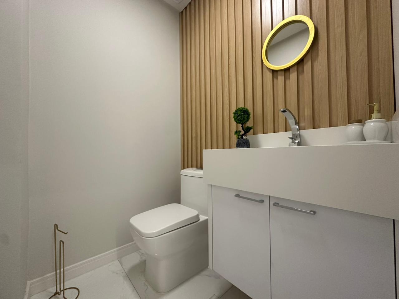 Apartamento, 2 quartos, 86 m² - Foto 7