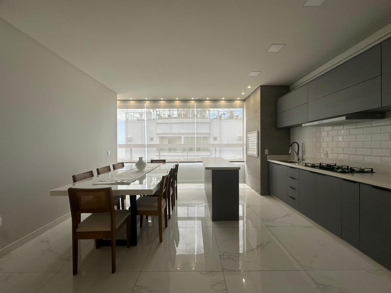 Apartamento, 2 quartos, 86 m² - Foto 5