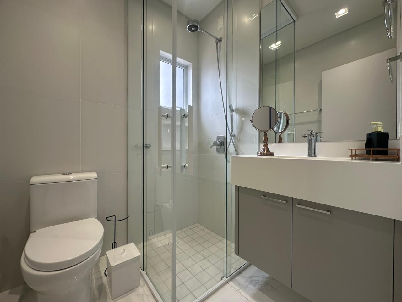 Apartamento, 2 quartos, 86 m² - Foto 9