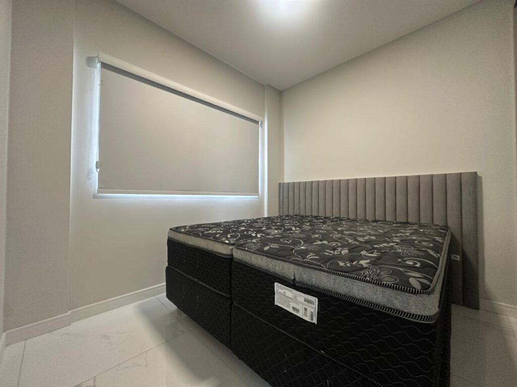 Apartamento, 2 quartos, 86 m² - Foto 10