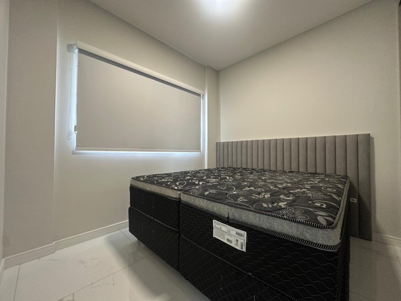 Apartamento, 2 quartos, 86 m² - Foto 10