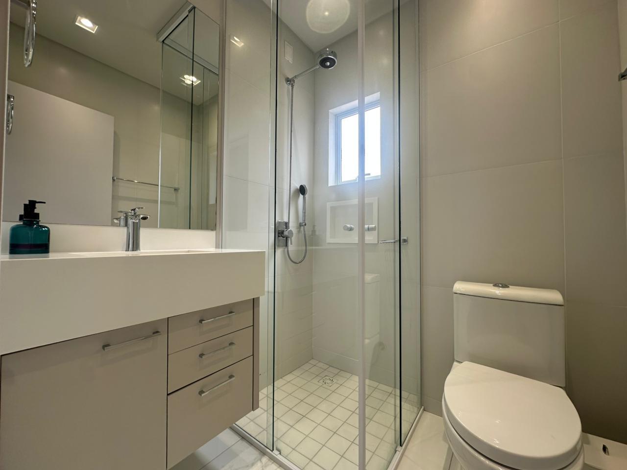 Apartamento, 2 quartos, 86 m² - Foto 11