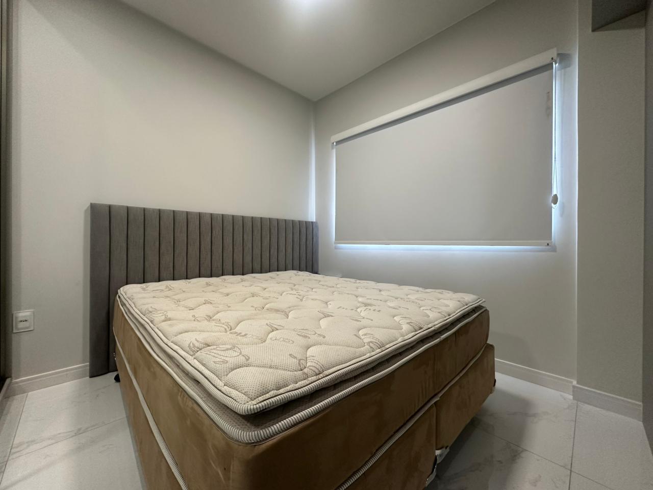Apartamento, 2 quartos, 86 m² - Foto 8