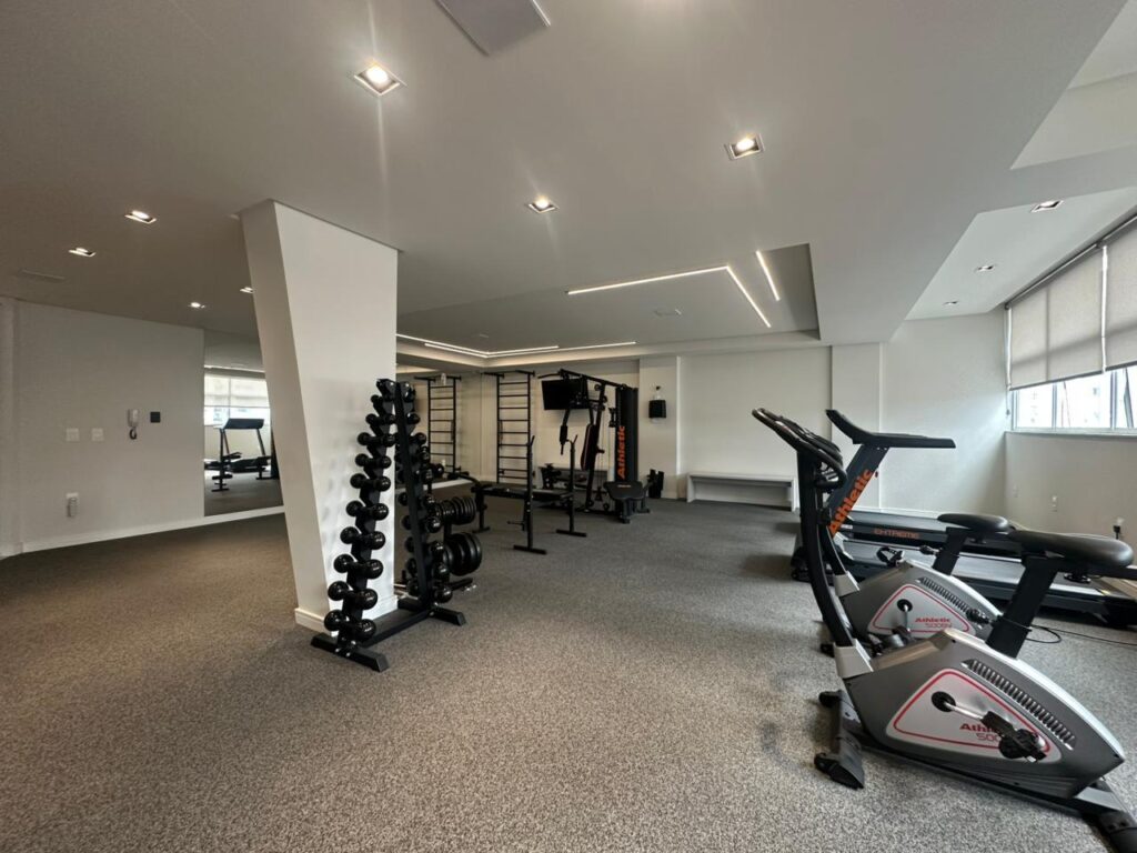 Apartamento, 2 quartos, 86 m² - Foto 13