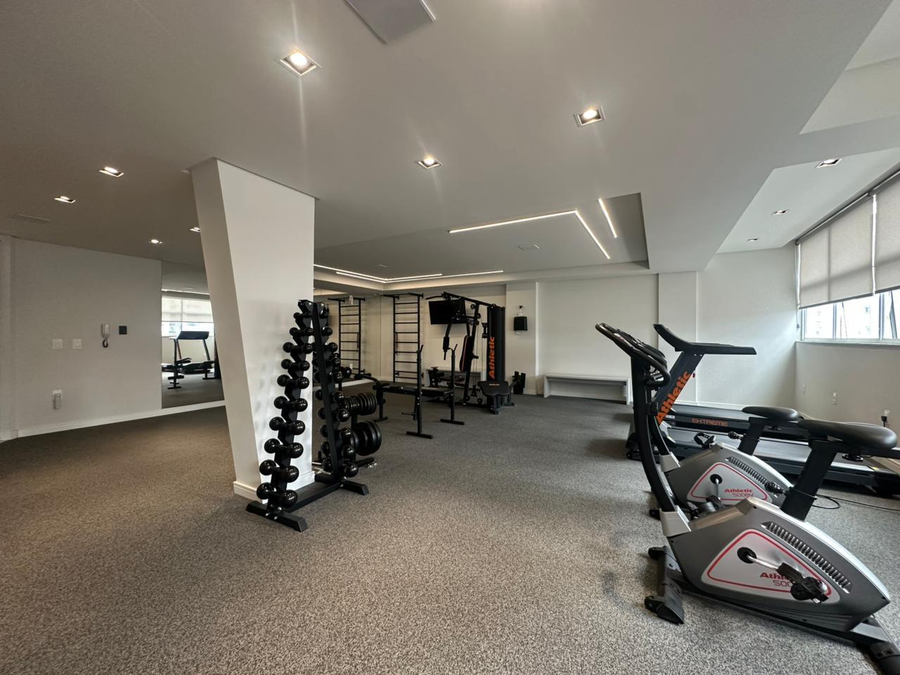 Apartamento, 2 quartos, 86 m² - Foto 13