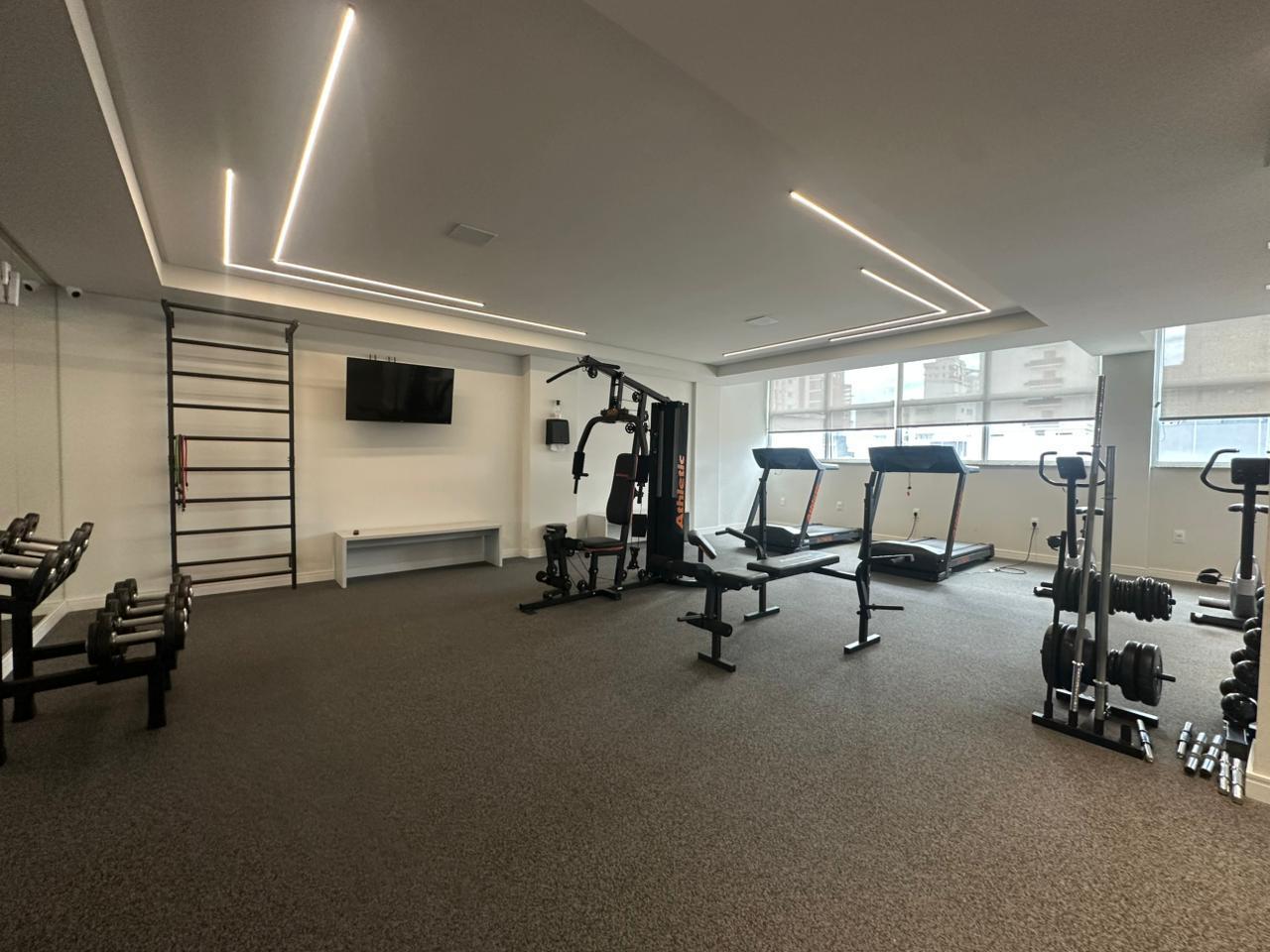 Apartamento, 2 quartos, 86 m² - Foto 14