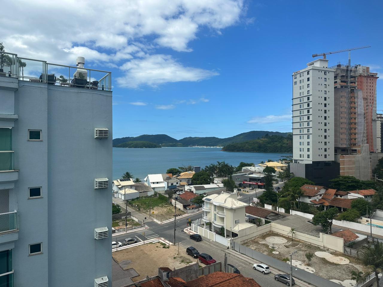 Apartamento, 2 quartos, 86 m² - Foto 12