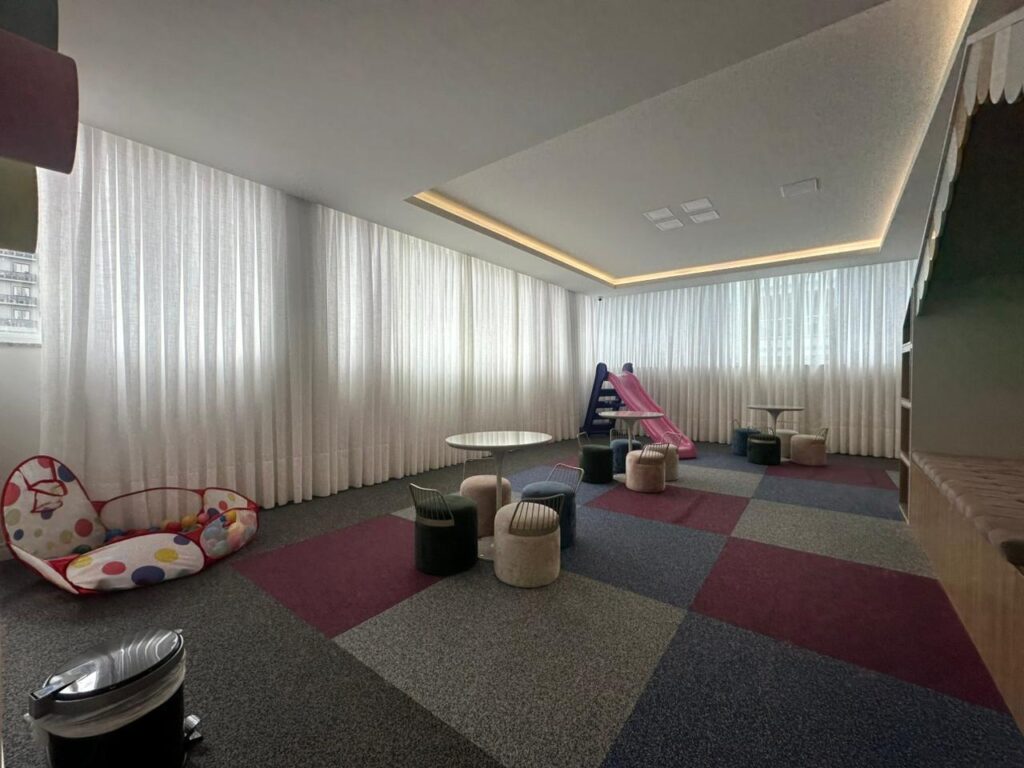 Apartamento, 2 quartos, 86 m² - Foto 15