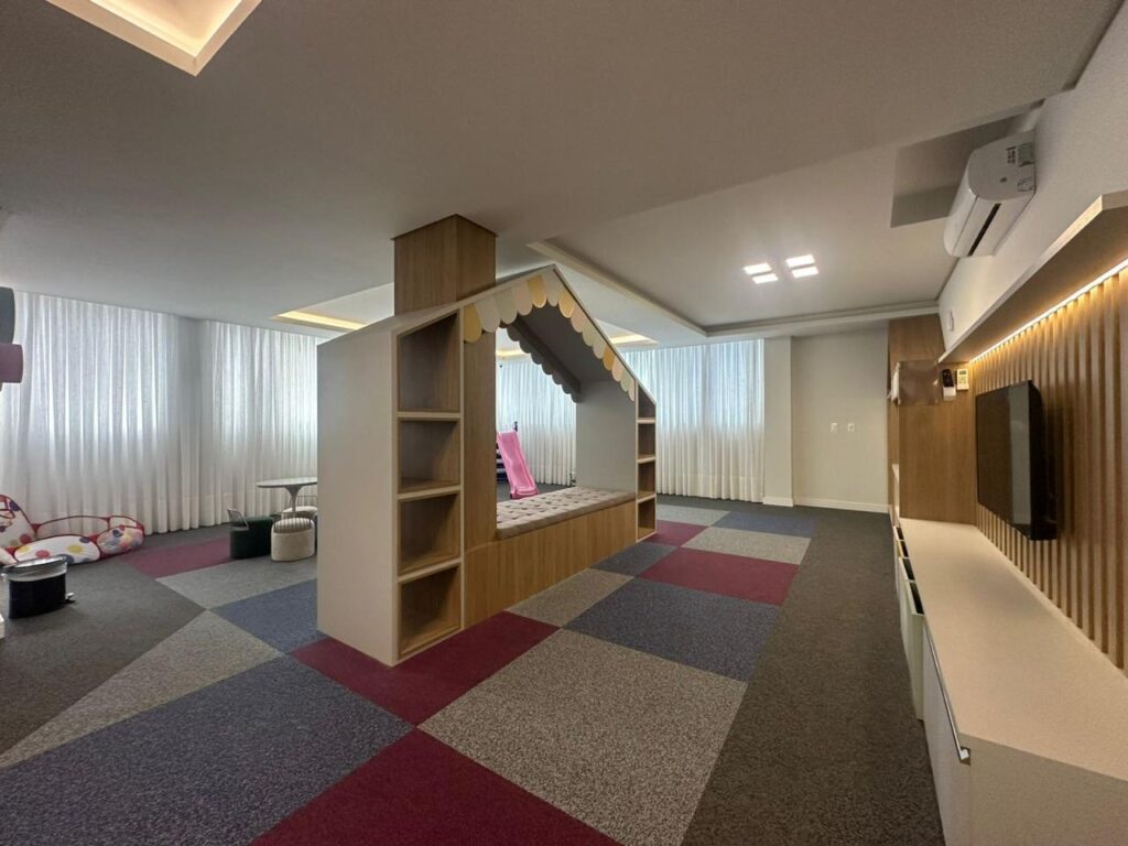 Apartamento, 2 quartos, 86 m² - Foto 17