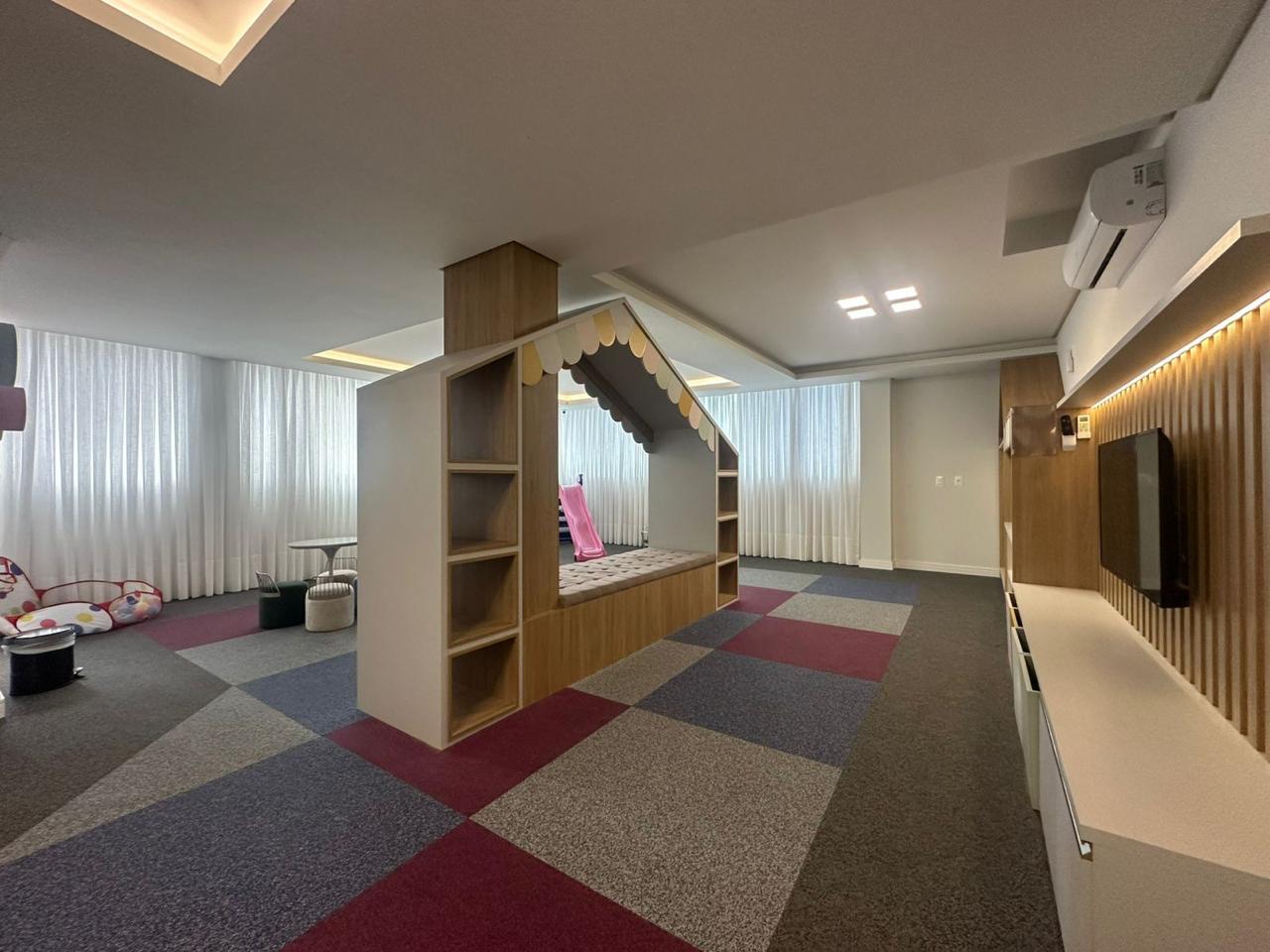 Apartamento, 2 quartos, 86 m² - Foto 17
