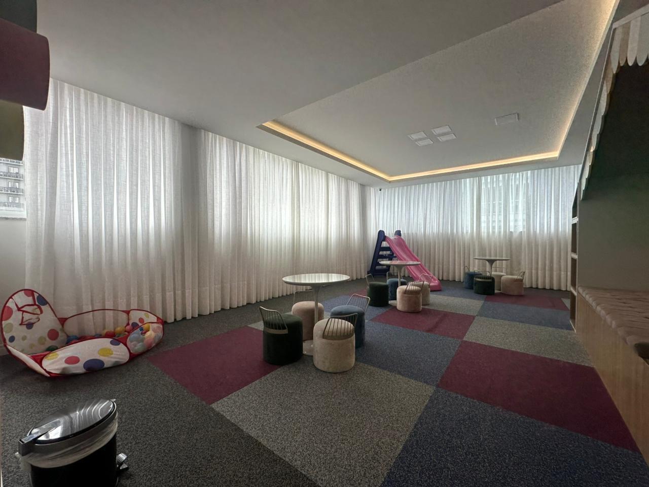 Apartamento, 2 quartos, 86 m² - Foto 15