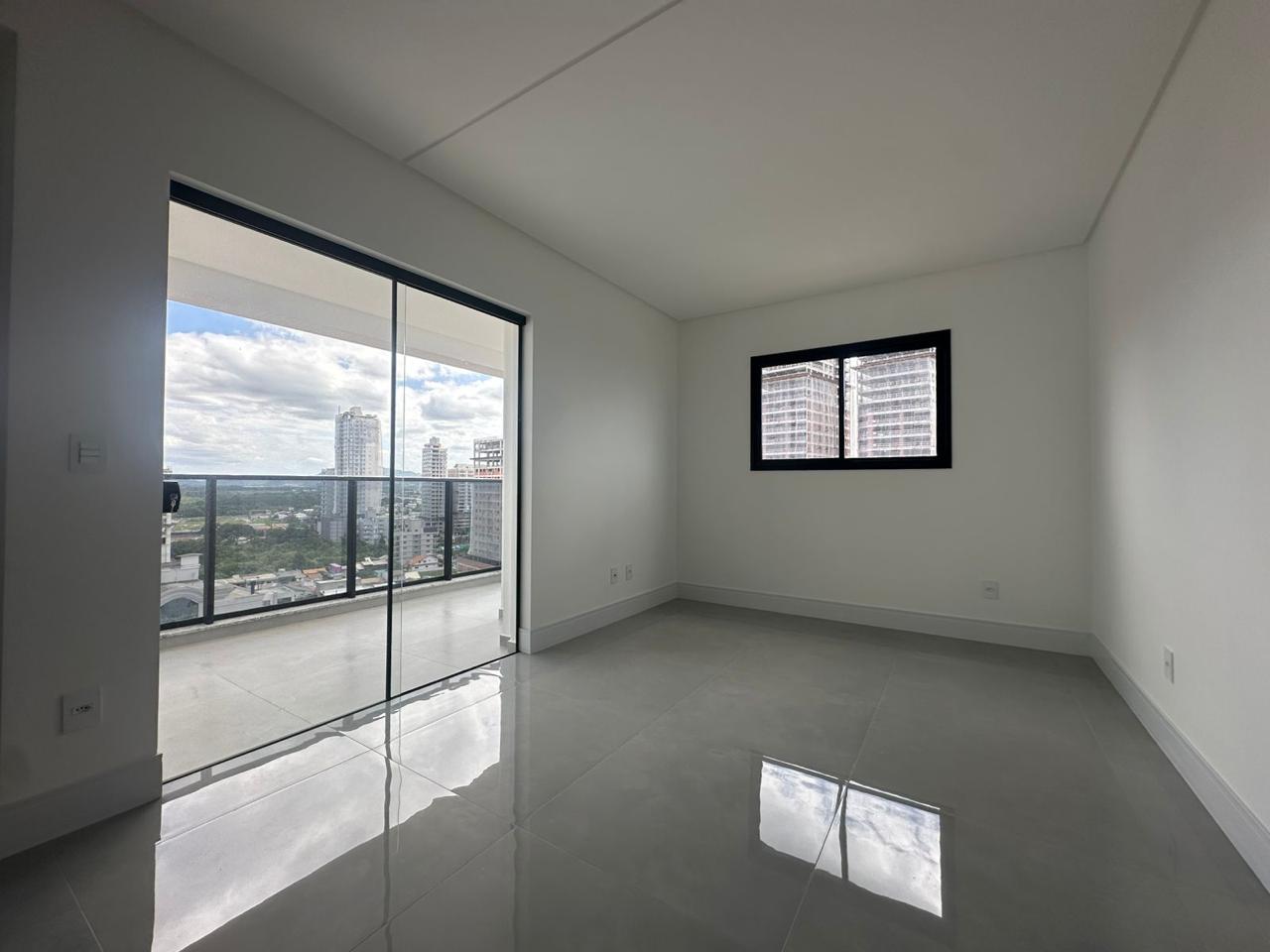 Apartamento, 2 quartos, 88 m² - Foto 3