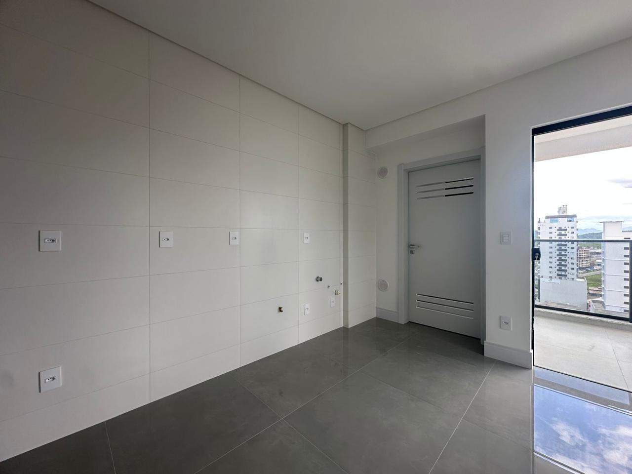 Apartamento, 2 quartos, 88 m² - Foto 5