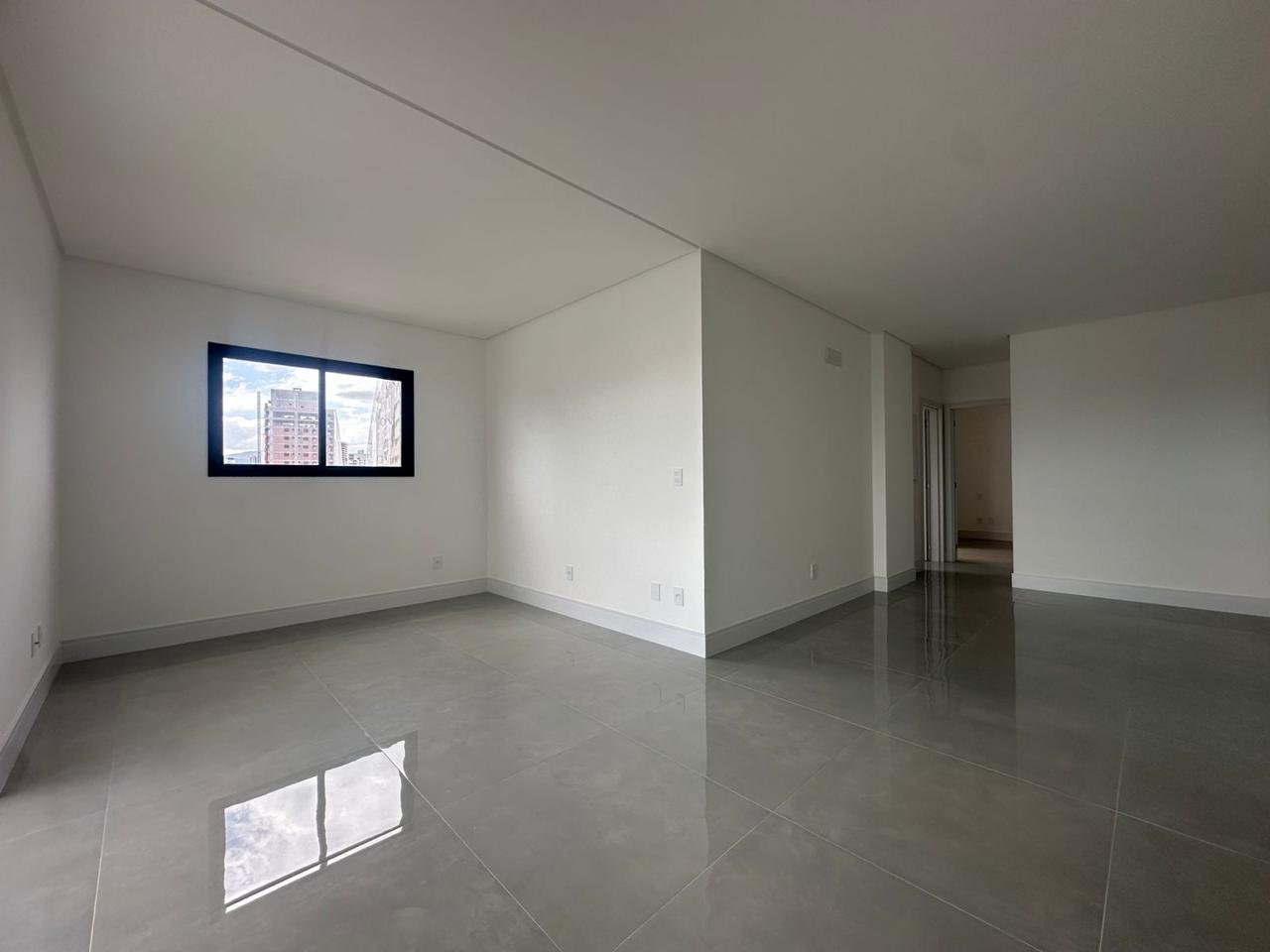 Apartamento, 2 quartos, 88 m² - Foto 6
