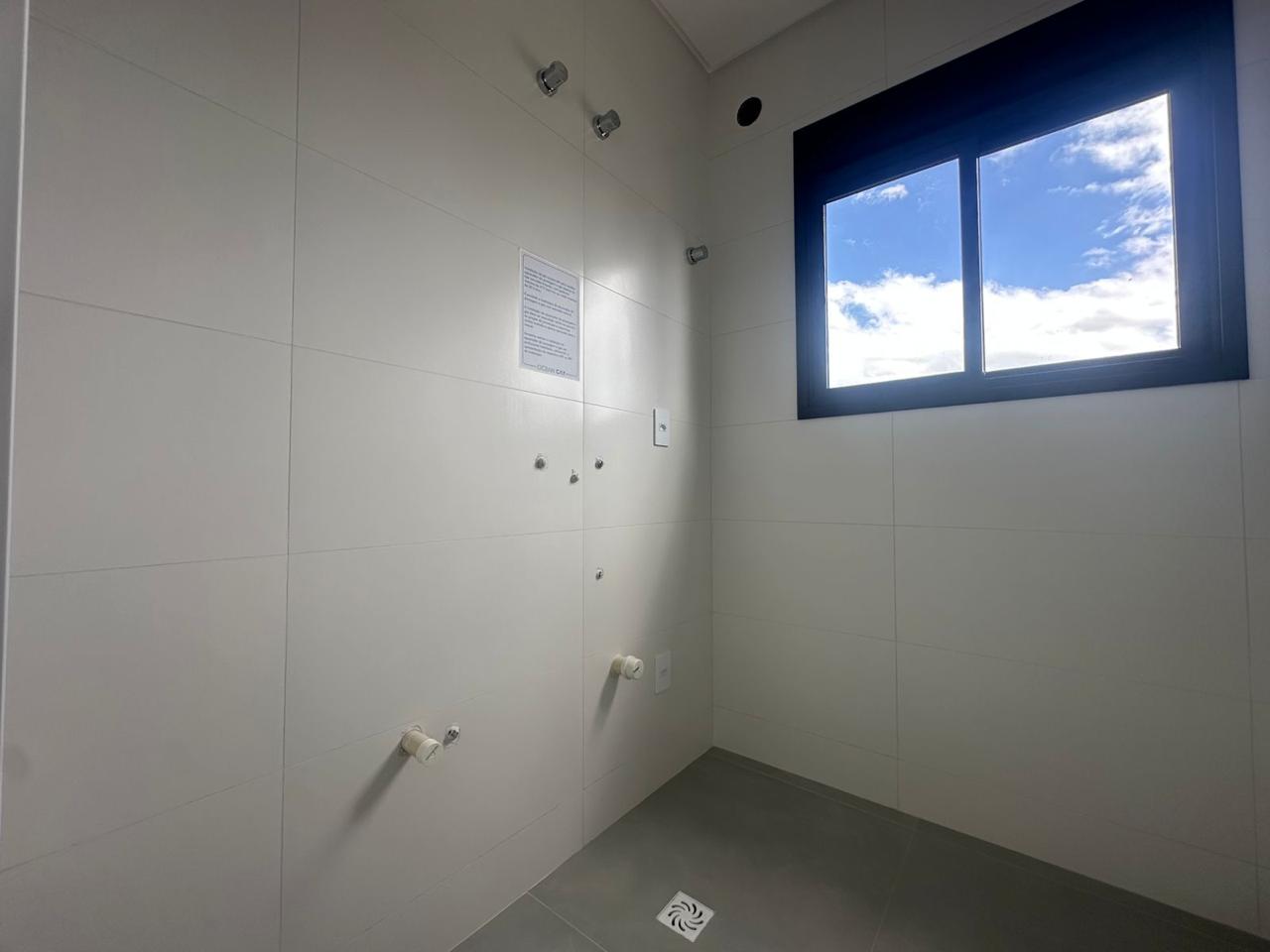 Apartamento, 2 quartos, 88 m² - Foto 8
