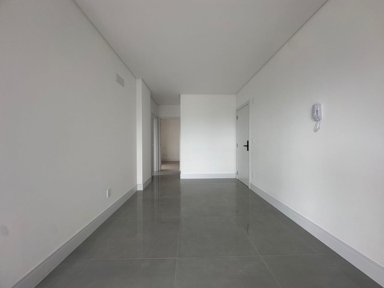 Apartamento, 2 quartos, 88 m² - Foto 4