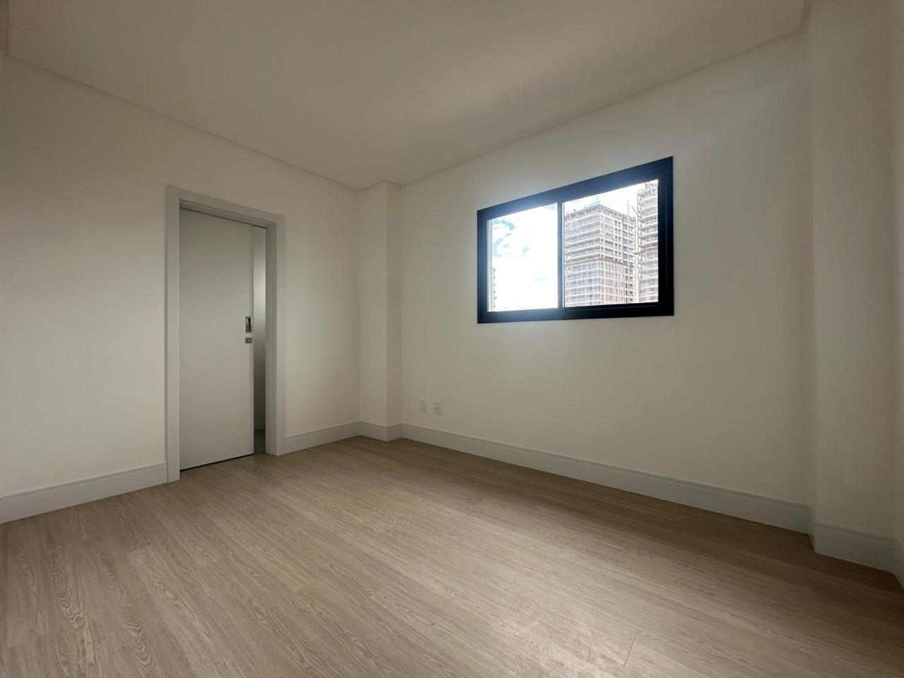 Apartamento, 2 quartos, 88 m² - Foto 10