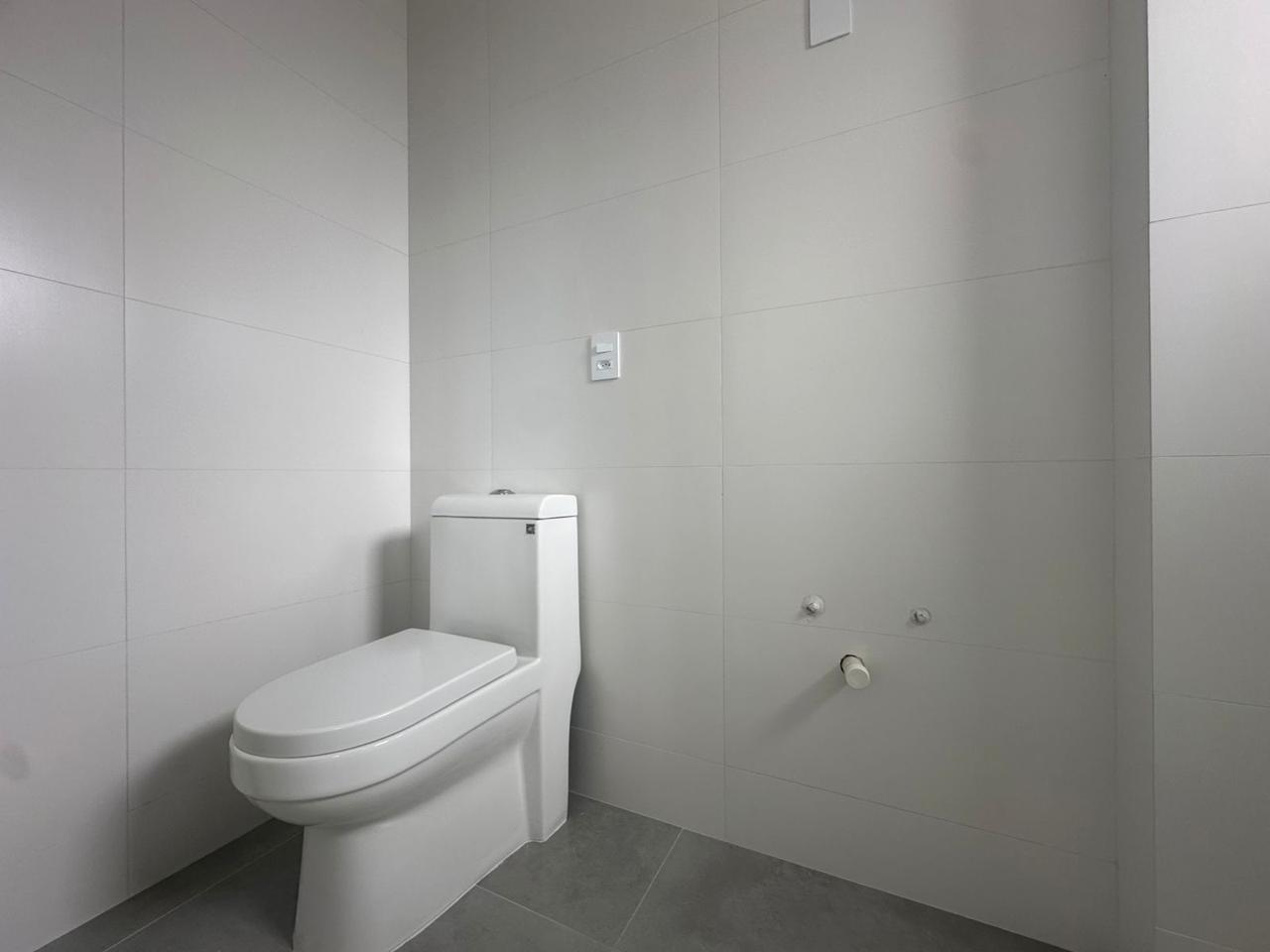 Apartamento, 2 quartos, 88 m² - Foto 11