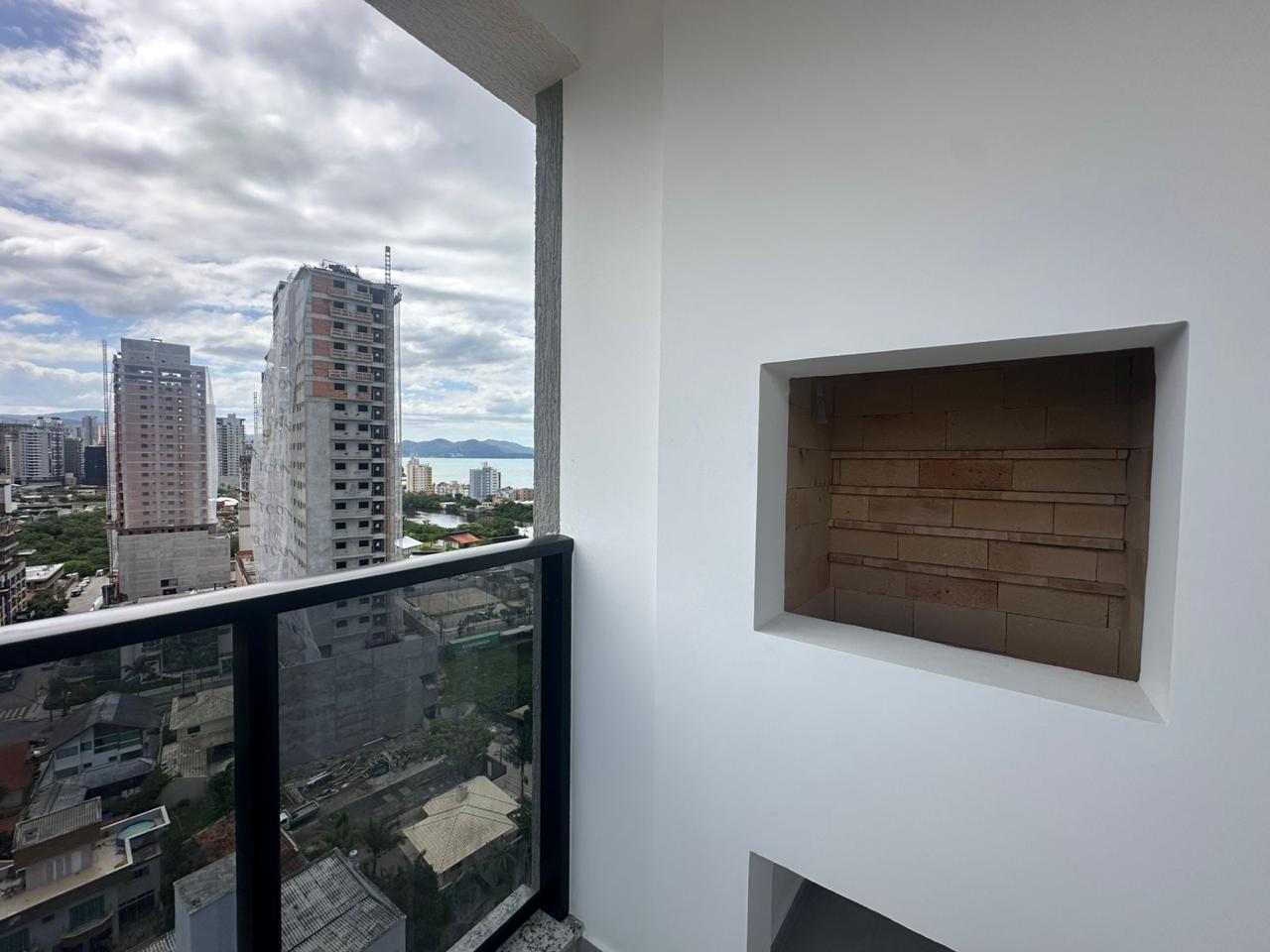 Apartamento, 2 quartos, 88 m² - Foto 9