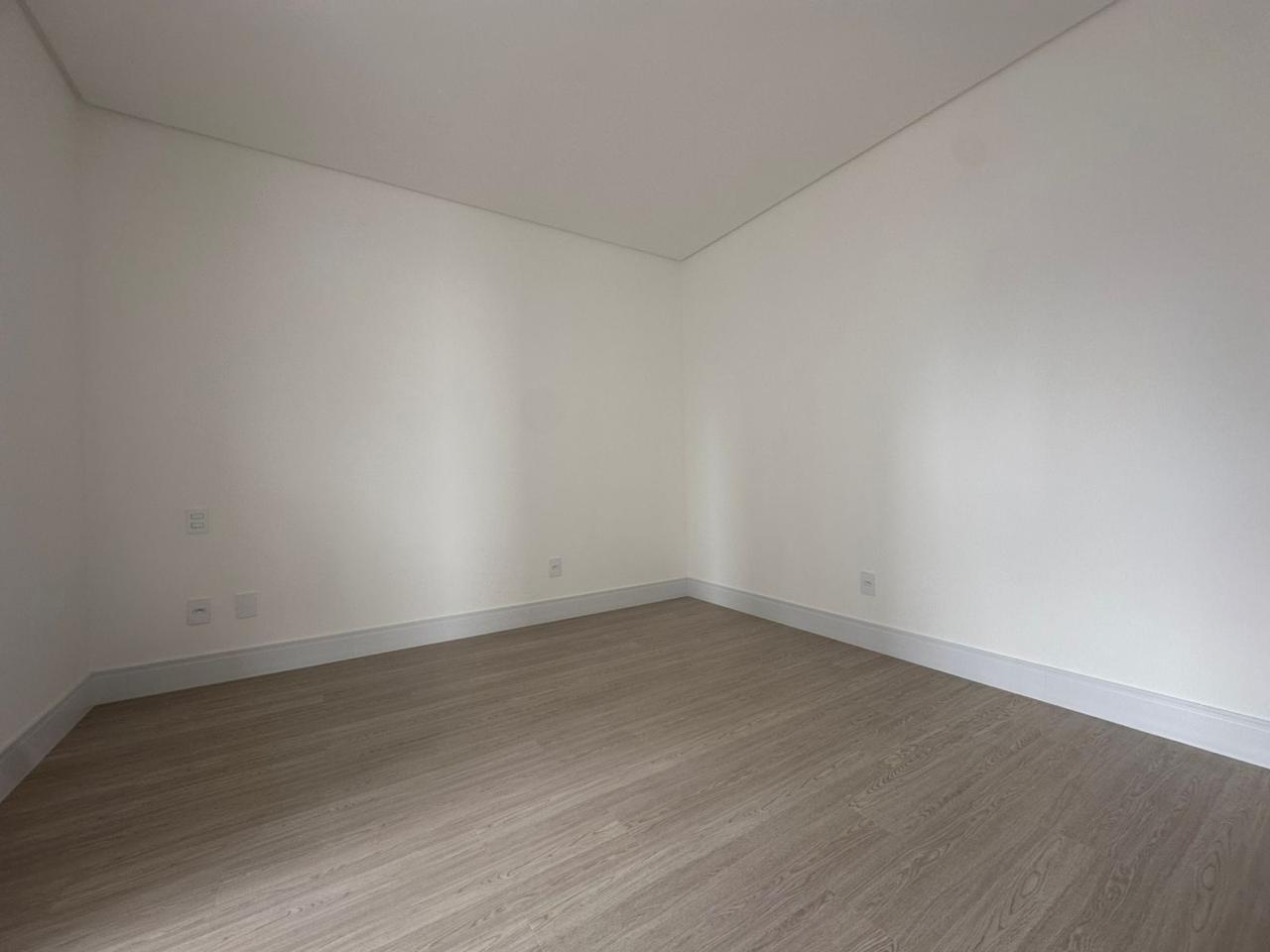 Apartamento, 2 quartos, 88 m² - Foto 12