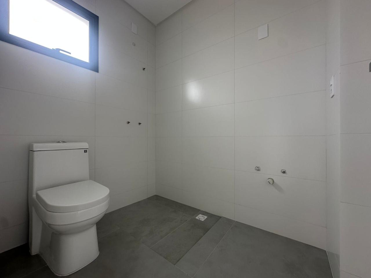 Apartamento, 2 quartos, 88 m² - Foto 13