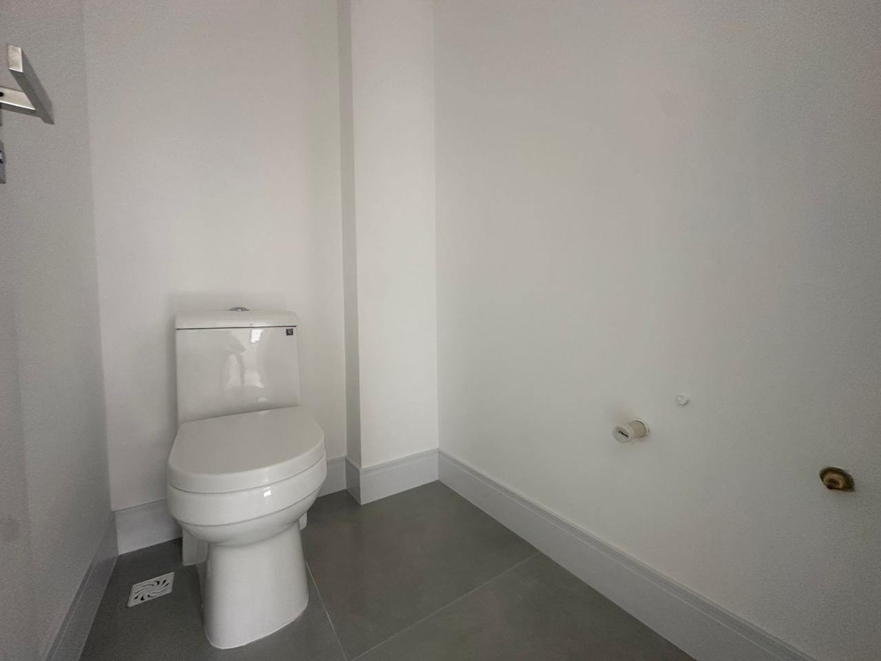 Apartamento, 2 quartos, 88 m² - Foto 7
