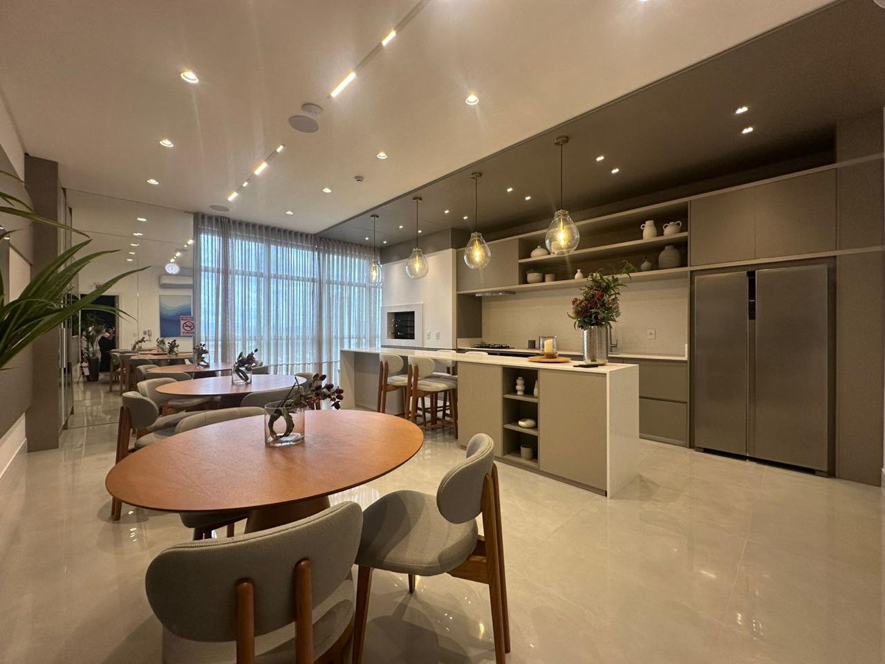 Apartamento, 2 quartos, 88 m² - Foto 15