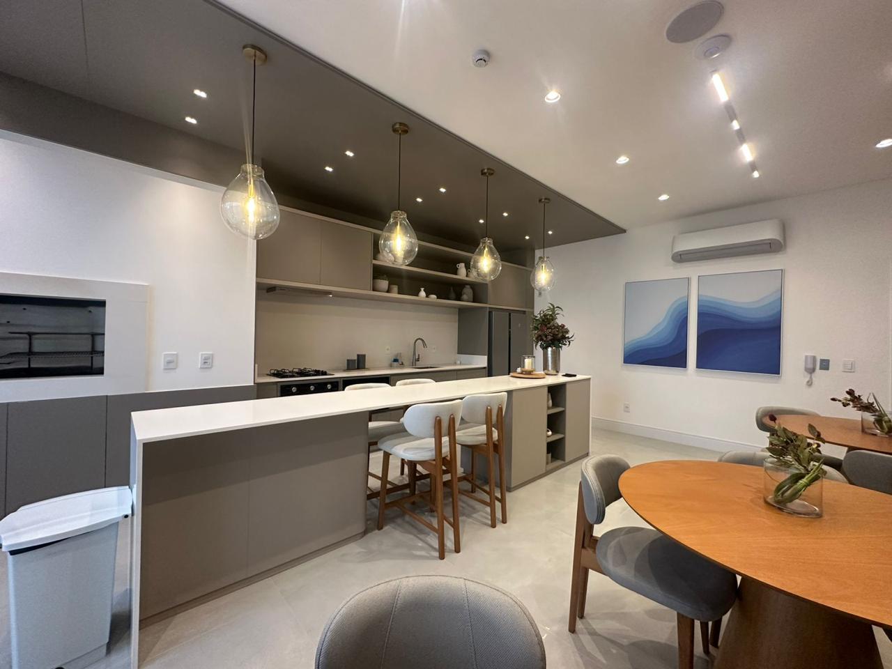 Apartamento, 2 quartos, 88 m² - Foto 16