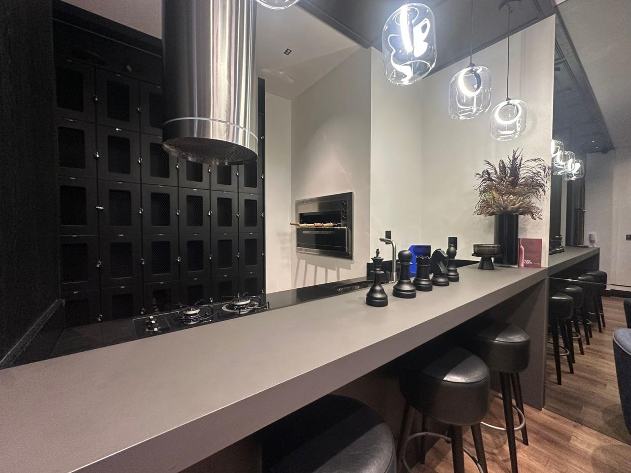 Apartamento, 2 quartos, 88 m² - Foto 18