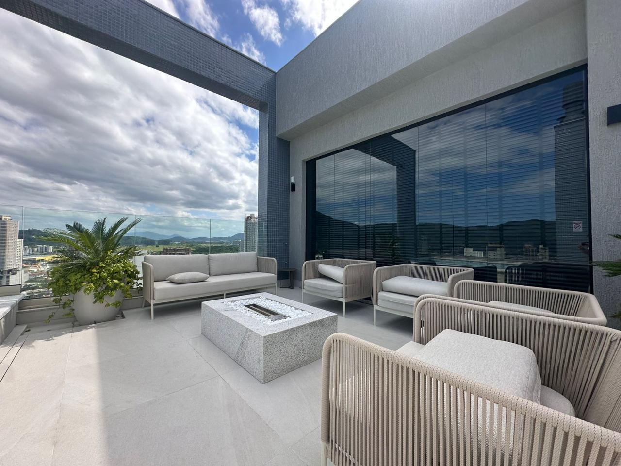Apartamento, 2 quartos, 88 m² - Foto 19