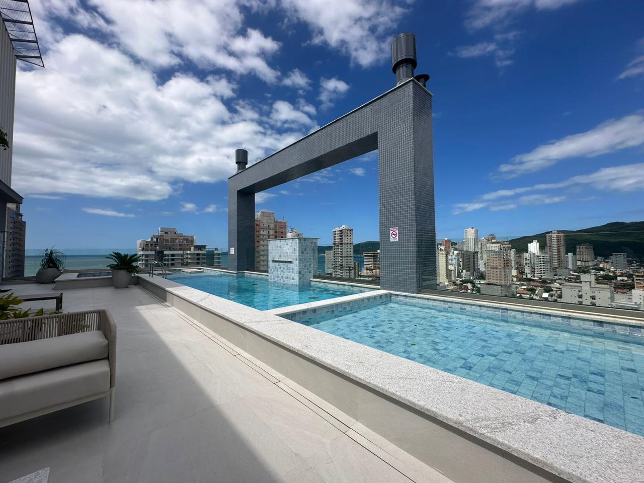 Apartamento, 2 quartos, 88 m² - Foto 20