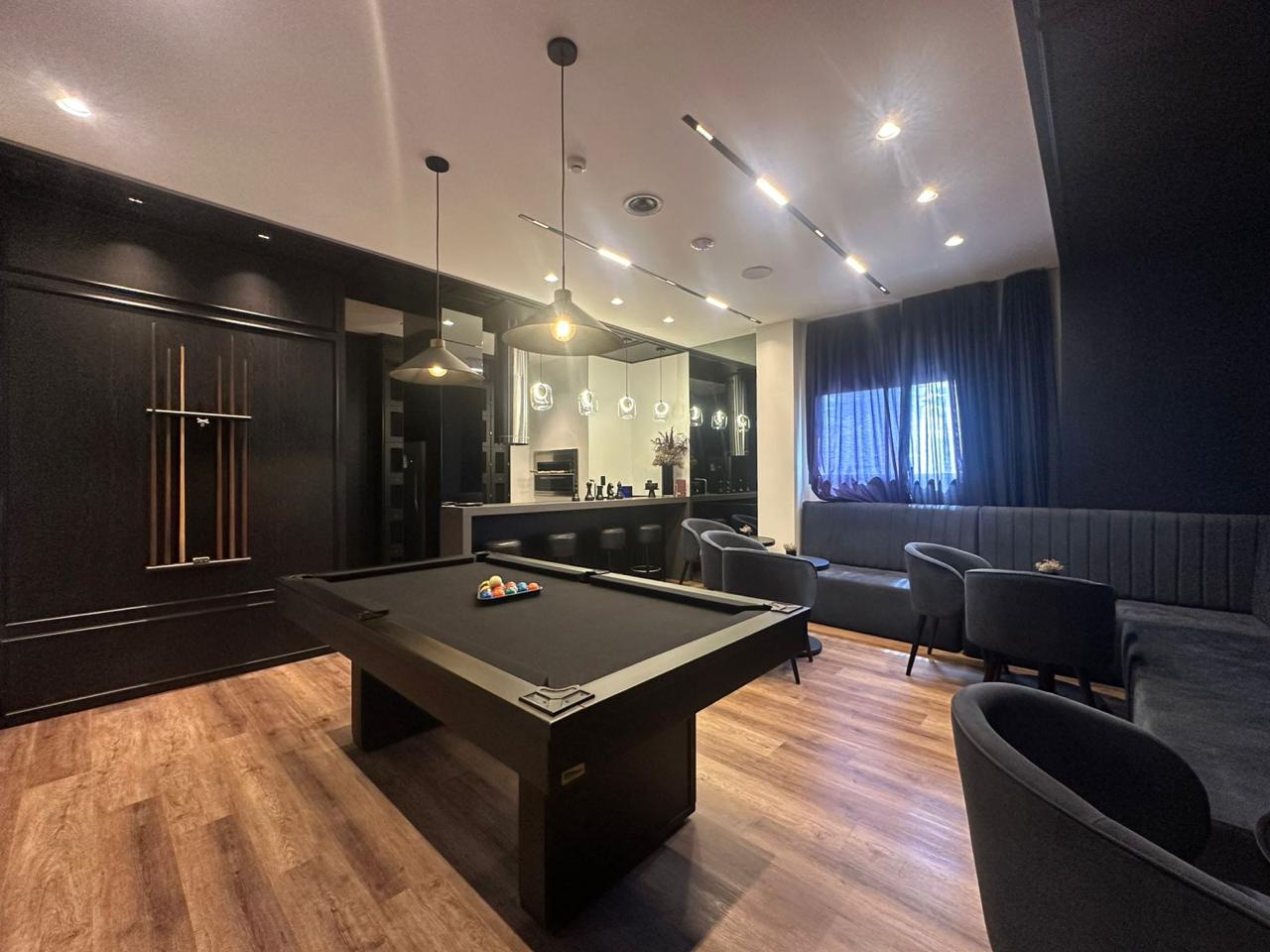 Apartamento, 2 quartos, 88 m² - Foto 17