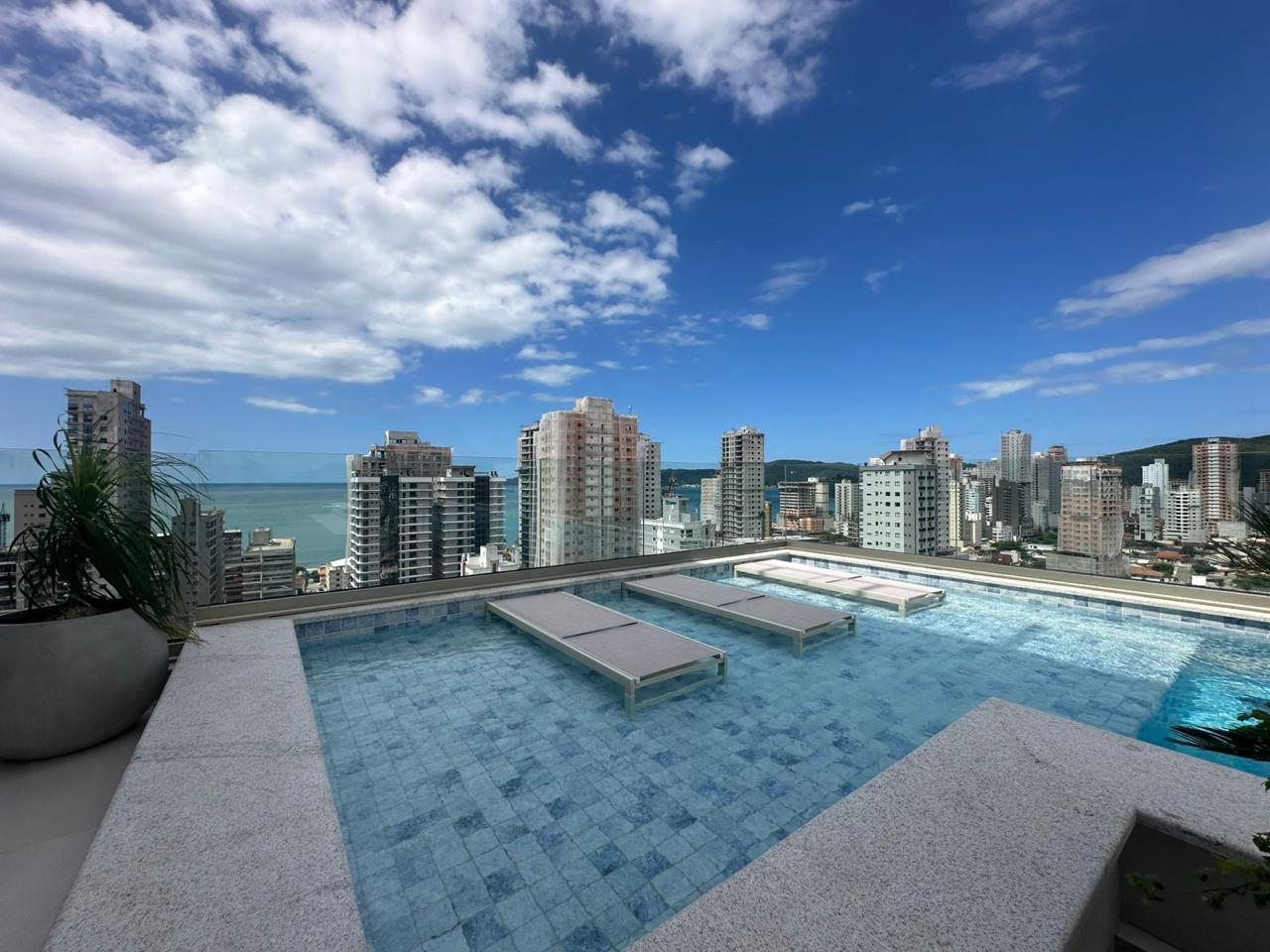 Apartamento, 2 quartos, 88 m² - Foto 21