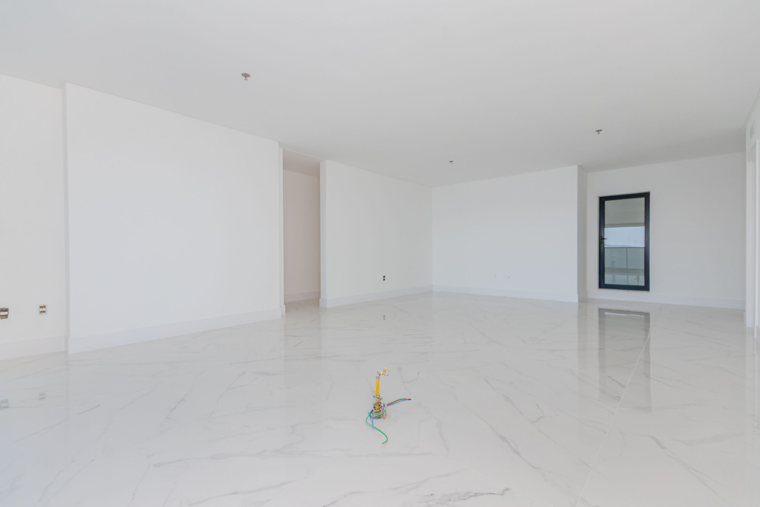  - Apartamento com vista para o mar à venda com 180m² por R$ 7.200.000,00