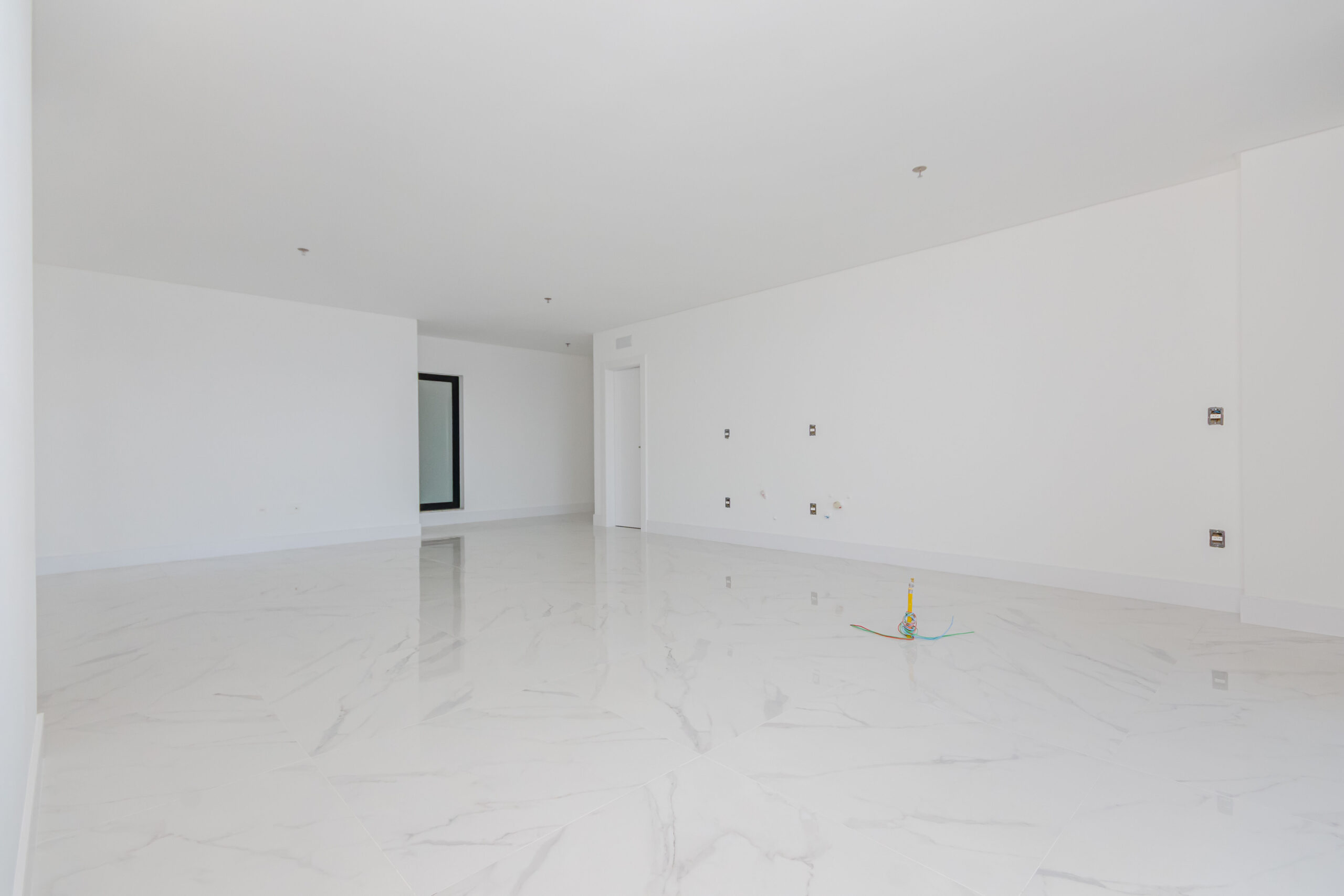  - Apartamento com vista para o mar à venda com 180m² por R$ 7.200.000,00
