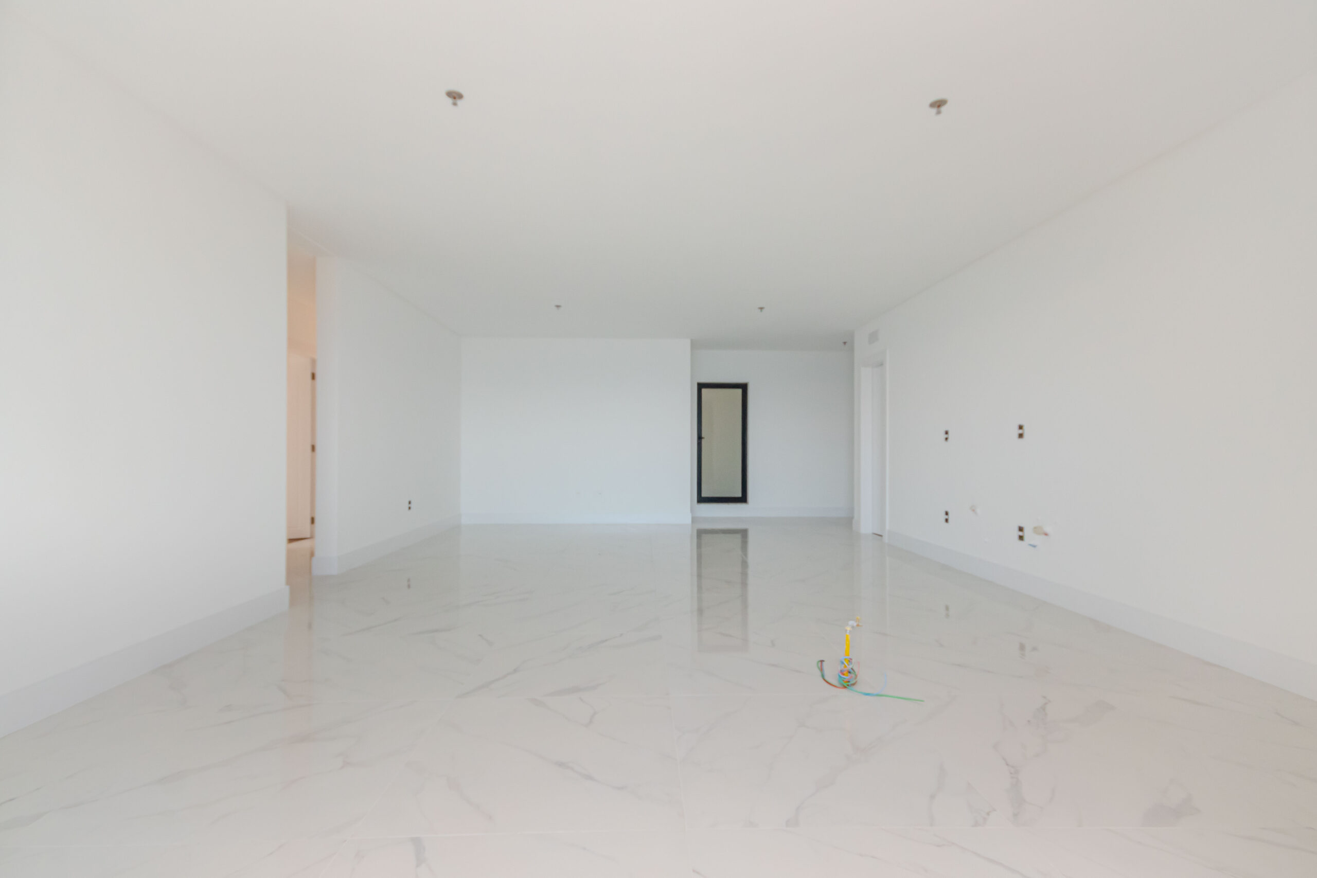  - Apartamento com vista para o mar à venda com 180m² por R$ 7.200.000,00