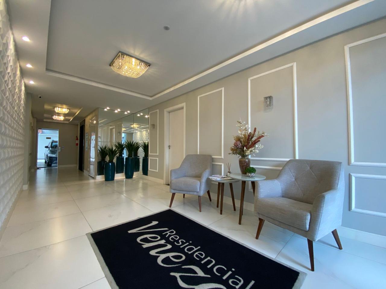  - Apartamento à venda com 702m² por R$ 850.000,00