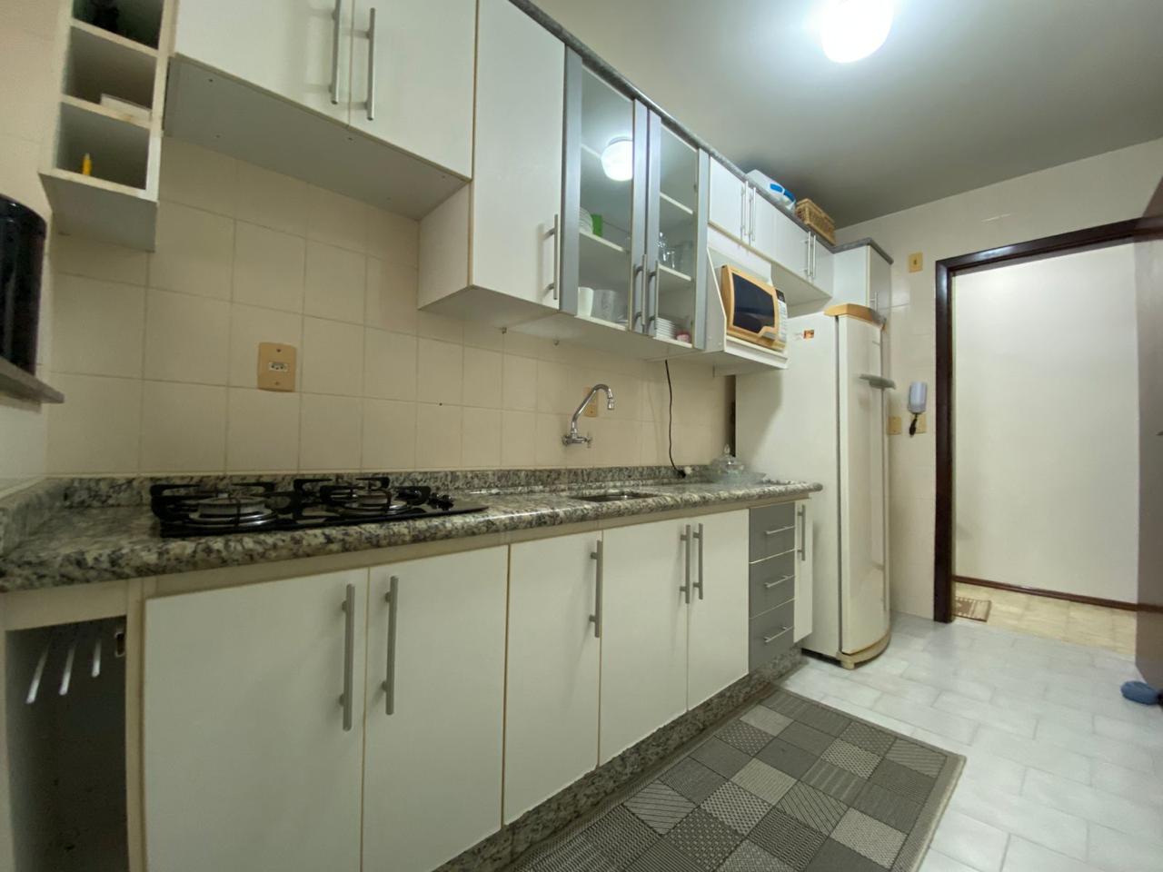 - Apartamento à venda com 702m² por R$ 850.000,00