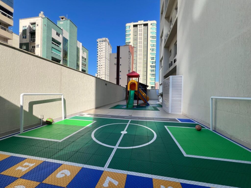 Apartamento, 4 quartos, 166 m² - Foto 13