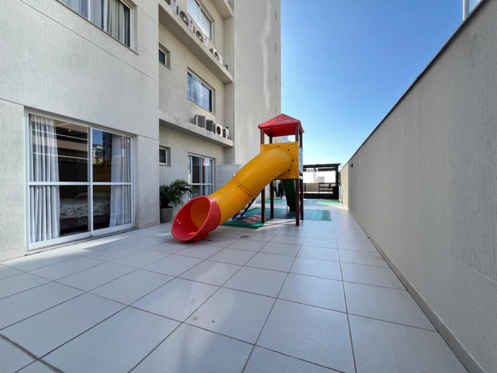 Apartamento, 4 quartos, 166 m² - Foto 14