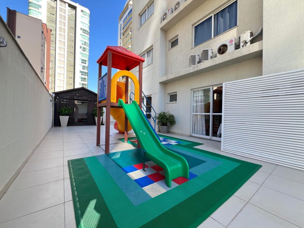 Apartamento, 4 quartos, 166 m² - Foto 34
