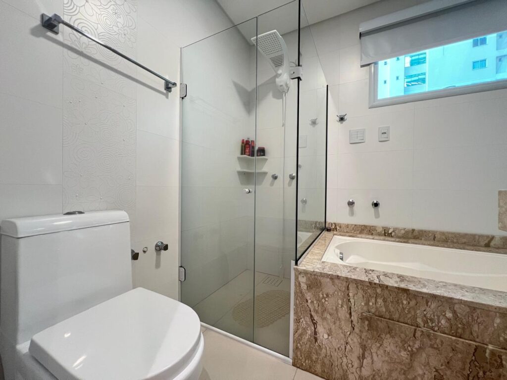 Apartamento, 4 quartos, 166 m² - Foto 19