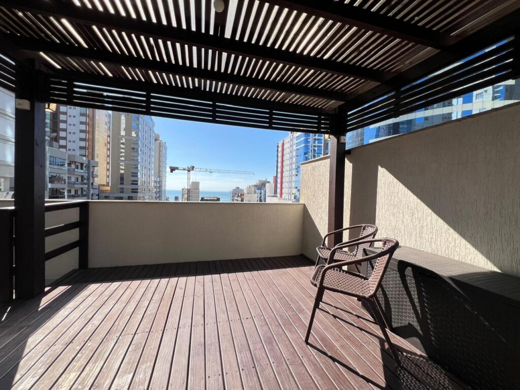 Apartamento, 4 quartos, 166 m² - Foto 16