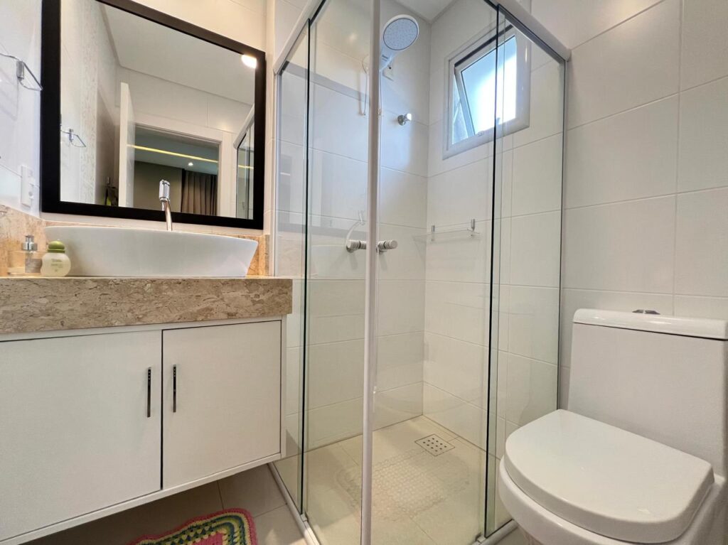 Apartamento, 4 quartos, 166 m² - Foto 21