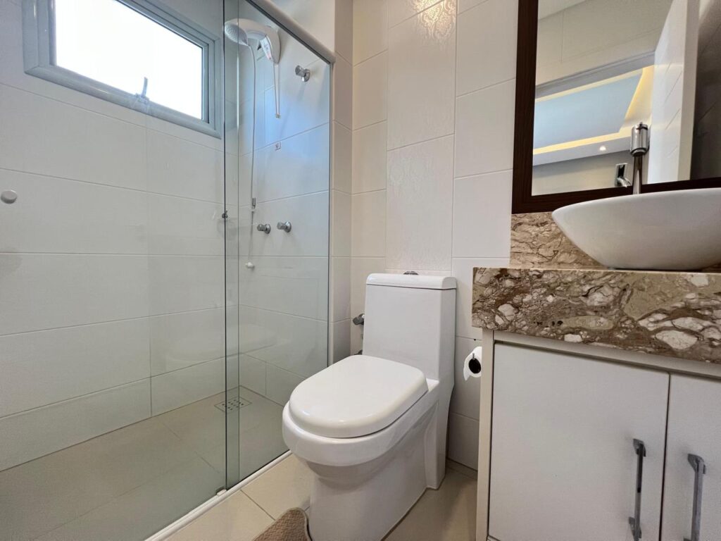 Apartamento, 4 quartos, 166 m² - Foto 25