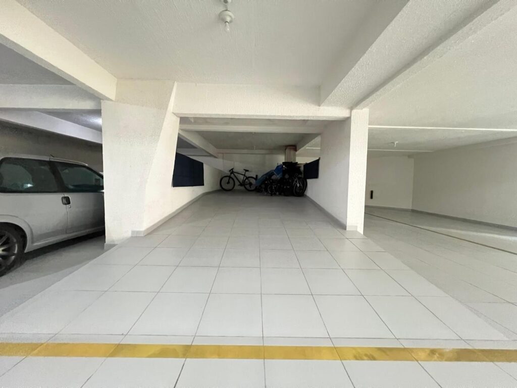 Apartamento, 4 quartos, 166 m² - Foto 26