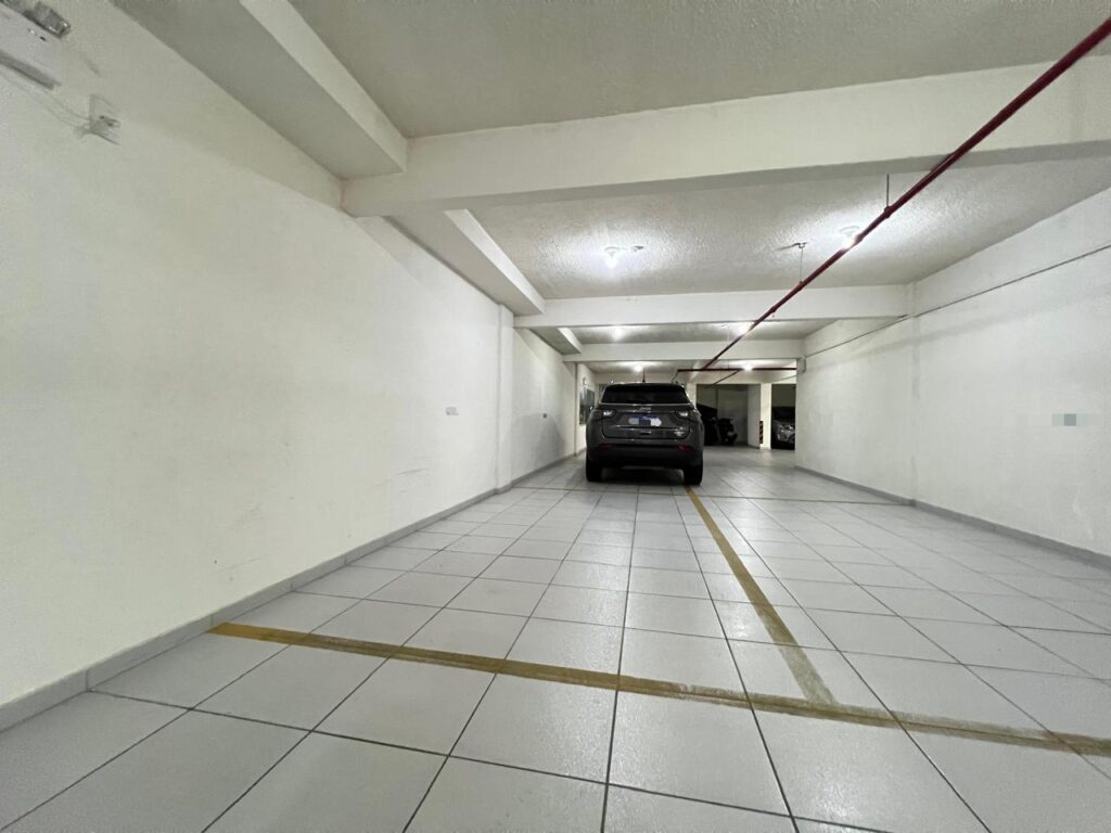 Apartamento, 4 quartos, 166 m² - Foto 27